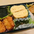 ぱんだ★★'s cooksnap of when they made 簡単☆ふんわり♡だし巻き卵.