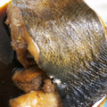 くきたちな's cooksnap of when they made 超簡単おいしい！どんこの煮付け.