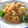 hanching's cooksnap of when they made 子供も大好き✿気軽に作れるえびマヨちゃん.