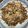 減塩パパ's cooksnap of when they made いかなごちりめん(小女子)のくぎ煮♪.