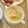 クックNUNWSD☆'s cooksnap of when they made コロコロ野菜の豆乳みそスープ.
