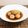 horseland's cooksnap of when they made お弁当の隙間に！うずらの味玉.