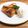 horseland's cooksnap of when they made あったかアップルパイにはバニラアイス♪.