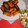 Y✿えくぼ飯's cooksnap of when they made 揚げ餅のあられ.