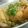 ゆかりんっち's cooksnap of when they made 鶏ひき肉じゃが.