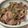 yummy?'s cooksnap of when they made ねぎ塩味の砂肝炒め.