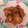 かずくん☆'s cooksnap of when they made 加賀揚げの煮物.