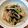 料理に目覚めた高校生's cooksnap of when they made ニラの韓国風おひたし.