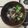 おはなすき's cooksnap of when they made きくらげ、納豆、オクラのネバネバ丼.