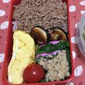 しゃべちゃん's cooksnap of when they made かまぼこほうれん草挟み.