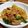 さくらスキップ's cooksnap of when they made 簡単だけどメインになる豚キムチ♪.