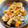 乙川日奈's cooksnap of when they made 目指せ大戸屋さんの味♪鶏の黒酢あん.