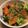 くろぷっちー's cooksnap of when they made ☺簡単♪牛肉とブロッコリーの中華炒め☺.