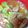 xyzクック's cooksnap of when they made myおかずスープ なすトマ＆ベーコン.