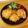 Asato★'s cooksnap of when they made ★ヒルナンデス！チキンナゲット★.
