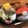 iroak111's cooksnap of when they made Happyキャラ弁*ゴース*.