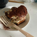 キャサリン笑's cooksnap of when they made コストコ　ティラミス　冷凍　解凍方法～♡.