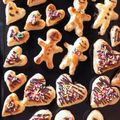ちゅのぽむ's cooksnap of when they made 友チョコに♪子どもと作る簡単チョコパイ.