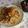 腐だらけ's cooksnap of when they made 鶏のからあげ香味ソースがけ.