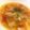 なみなえ's cooksnap of when they made ダイエット脂肪燃焼スープミネストローネ風.