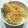 ゆかこす☆'s cooksnap of when they made エビ家の定番　簡単♡エビ天丼♡.