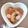 ya***yo's cooksnap of when they made ラコルタ「うまみ彩りミックス」スープ.