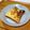 Asato★'s cooksnap of when they made 【男の料理】シンプル☆マヨチーズトースト.