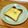Asato★'s cooksnap of when they made ＊チーズとマヨだけで美味しいトースト＊.