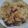 aizu_po's cooksnap of when they made 美味しい、タコ飯‼️.