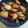 aizu_po's cooksnap of when they made タコとエリンギのガーリック炒め☆.