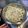 まゆ坊主's cooksnap of when they made ☆子どもと作る☆手打ちうどん.