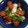 aizu_po's cooksnap of when they made ♪たこときゅうりの酢の物♪.