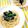 ふうはっちゃん's cooksnap of when they made 材料4つ!ほうれん草のバター醤油パスタ♪.