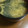 あやひろゆり's cooksnap of when they made ふわふわたまごの中華スープ.