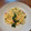シェフレミー3021's cooksnap of when they made 簡単♥ベーコンとほうれん草の和風パスタ♪.
