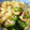 ゆか☆猫's cooksnap of when they made めんつゆで簡単！ちくわうどん.