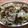 こうきとだいきママ's cooksnap of when they made お弁当★鯖缶と白菜の和風バターパスタ★.