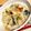 ★ぴよぴよ501★'s cooksnap of when they made 簡単♪豆乳と白菜のグラタン.