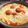あ〜い's cooksnap of when they made とろ～り熱々！土鍋でかき玉うどん.