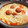 あ〜い's cooksnap of when they made とろ～り熱々！土鍋でかき玉うどん.