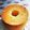 おこぴ's cooksnap of when they made 失敗談付き！初心者シフォンケーキ♪.