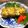 koiko亭's cooksnap of when they made 余ったひじきの煮物入りのアレンジ卵焼き.