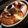 なぁなぁ★'s cooksnap of when they made 簡単♡基本のシフォンケーキ.