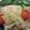 snow012's cooksnap of when they made ゆで卵☆塩麹漬け〜！.