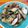 ペン（・Θ・）ギン's cooksnap of when they made 汁まで美味しい☆母のあさりの酒蒸し★料亭.