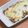 RateMal's cooksnap of when they made カレーの残りを華麗に変身♪カレードリア.