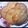 asm_u_u_n's cooksnap of when they made 簡単！アメリカンしっとりクッキー.