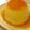 れおさき's cooksnap of when they made 生クリーム不使用♪自家製プリンの作り方.