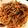 sara0802's cooksnap of when they made ごぼう焼きそば　（甘口醤油味）.