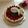 ゆみクローバー's cooksnap of when they made 個包装チョコで簡単！スィーツのチョコ飾り.